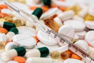 В Гродно подтверждено уже 11 случаев кори