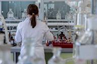 Минздрав сообщил, сколько случаев кори отмечено в Беларуси. Медики готовятся к новым случаям завоза вируса