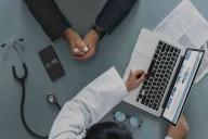 Чем грозит дефицит йода: мнение врачей