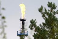 «Грязная нефть». Стало известно, когда очистят «Дружбу» 