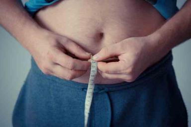 5 распространенных заблуждений о питании, которые мешают похудеть