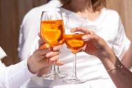 Ученые рассказали, что склоняет людей к алкоголизму