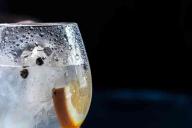 Эксперты рассказали, чем может быть вредно употребление воды