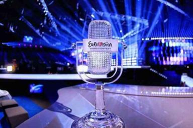 Литве уже ничего не поможет: организаторы Евровидения-2019 отказались пересматривать результаты