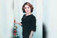 Дети проболтались: стало известно, куда уехала кассир, ограбившая банк на $350 тыс.