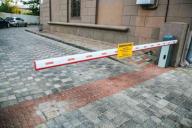 В Бресте задержали двух граждан Йемена, которые приехали «с целью туризма»