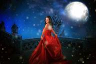 Женщины этих знаков зодиака питают слабость к власти