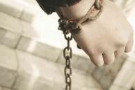 Били битой: В школе-интернате до смерти забили ученика