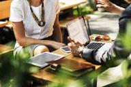 5 советов, которые помогут распознать плохого начальника уже на собеседовании