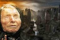 «Уничтожит все страны, кроме одной». Стали известны самые страшные предсказания Ванги на 2019 год