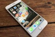 С 1 июня в России отменили национальный и внутрисетевой роуминг