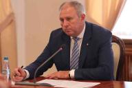 Румас предложил полноценную зону свободной торговли в СНГ