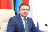 «Отношения были, кто убил, не знаю». Чиновника арестовали по подозрению в убийстве любовницы