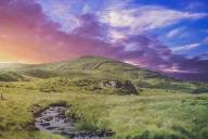 Какой сегодня праздник: 2 июня 2019 года