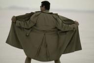 «Хочешь потрогать?»: В Гродно осудили эксгибициониста-рецедивиста