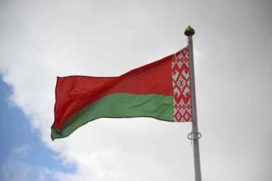 Мнение: в Беларуси высокий уровень развития промышленности  и технологий