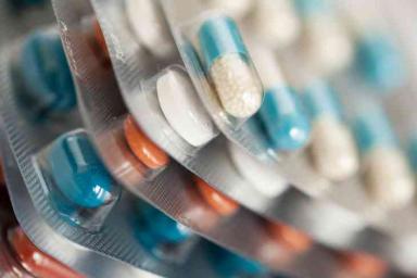 Медики рассказали, чем грозит использование антибиотиков человечеству 