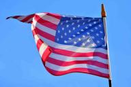 Новые правила получения визы в США. Что изменилось