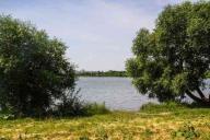 Погода на 2 июня 2019 года: таким будет воскресенье 