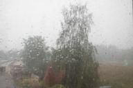 2 июня белорусов ждет непогода