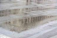 Погода на 2 июня 2019 года: дожди, местами прогремят грозы