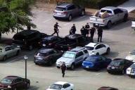 Белорус погиб во время массового убийства в США: сотрудник местного муниципалитета расстрелял сослуживцев