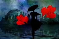 Гороскоп на 2 июня 2019 года для всех знаков зодиака