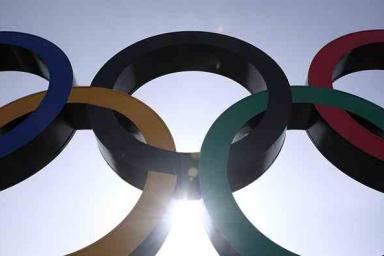 Россию могут отстранить от Олимпиады-2020 из-за нового скандала