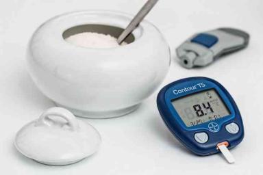 Ученые выяснили, как диабетикам отказаться от инъекций инсулина