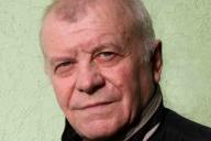 Умер актер Геннадий Матвеев