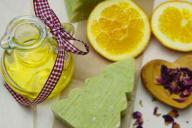 Ученые доказали, что пальмовое масло вредно для здоровья