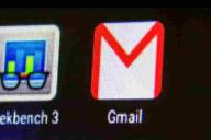 Произошел глобальный сбой в работе почты Google и YouTube