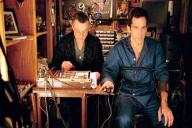 Как подготовиться к знакомству с родителями партнера: практические советы