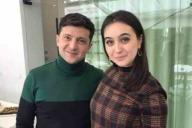 Конкурс закончен, кандидатура утверждена: у Зеленского появился официальный пресс-секретарь