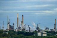 Начались финансовые и технические переговоры по загрязненной нефти в «Дружбе»