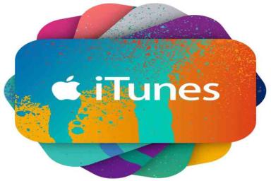 Apple еще раз подтвердила закрытие iTunes 