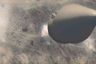 «Шансов нет»: США признали свое бессилие против российского оружия