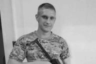 Заступился за прохожих: бывшего спецназовца убили в шаге от дома