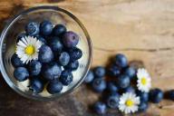 Медики назвали продукт, помогающий улучшить работу сердца