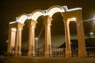 Около 130 тысяч билетов уже продано на II Европейские игры