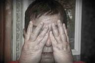 Более сотни случаев: сколько случаев кори зарегистрировано в Беларуси