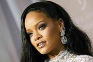 Forbes назвал самую богатую певицу в мире