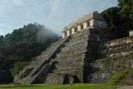 Ученые развенчали самый популярный миф о майя