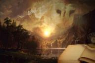 Гороскоп на 4 июня 2019 года для всех знаков зодиака