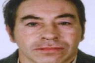 Ушел из дома и не вернулся. В Минске больше месяца ищут мужчину