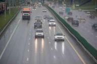 ГПК предупреждает о возможных задержках с пропуском автомобилей в «Беняконях»