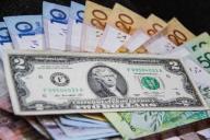 Стало известно, сколько заработала Беларусь на продаже интеллектуальной собственности в 2018 году