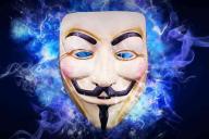 Эти знаки зодиака всегда в поиске новых знакомств и приключений