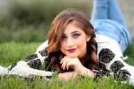 7 причин, почему человек до сих пор одинок и не встретил партнера