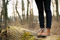 Ученые вычислили самый первый признак болезни Альцгеймера